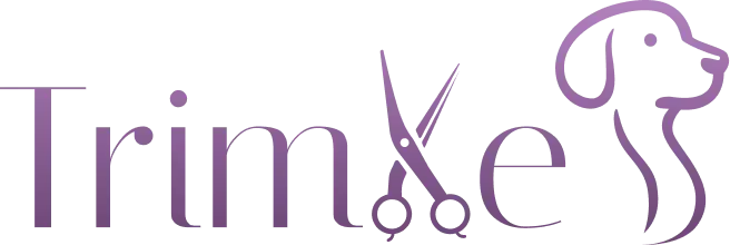 trimke logo